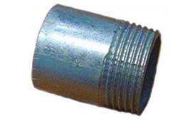 Резьбы 32 оцинкованные