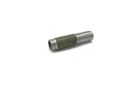 Сгон 32 ГОСТ 8969-75 черный