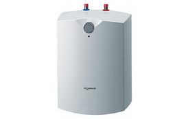 Водонагреватель Gorenje GT 15 U 