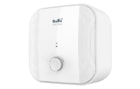 Водонагреватель Ballu BWH/S 10 Capsule Plus O