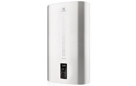Водонагреватель Electrolux EWH 80 Centurio IQ 2.0(в)