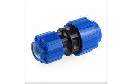 Переход 40х32 PN 16 ТПК-АКВА (55)