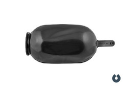 Мембрана 80-100л EPDM
